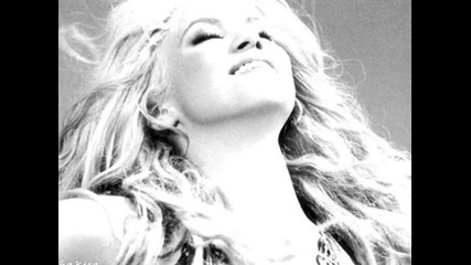 Xимна на световното по футбол Shakira - Waka Waka Official Remix Spanish Version 2010 