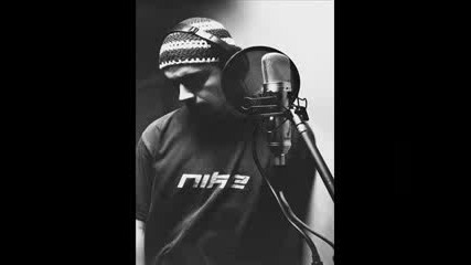 Ceza - Sihirli Bir Deynek