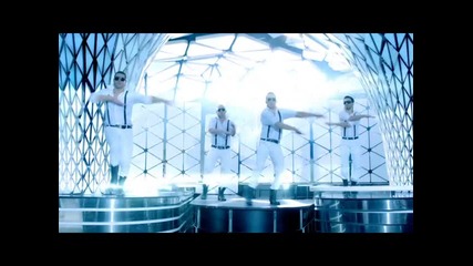 Емануела- Тръпката 2013