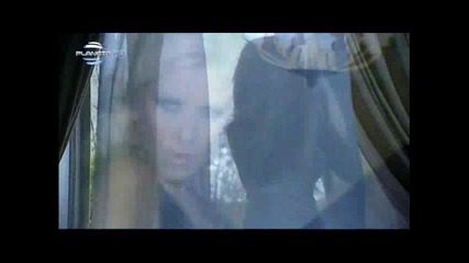 Андреа - Няма те - Официално видео 