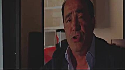 Nihad Fetic Hakala - Sad Kunem Samog Sebe 2025.mp4