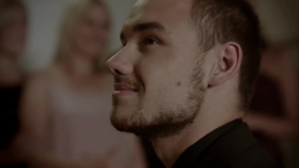 2 дни до One Direction - Story of My Life