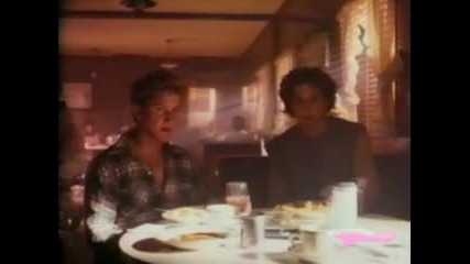 Madonna - Live To Tell