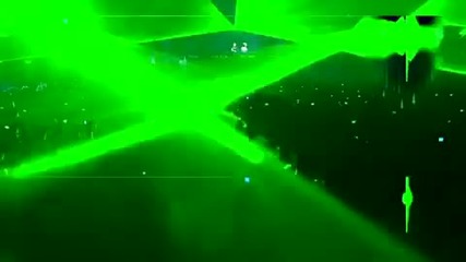 Hardbass 2010 Second Identity Live Preview Hq Dvd 