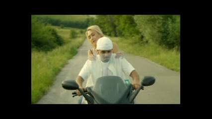 Като преди - V.o.x.