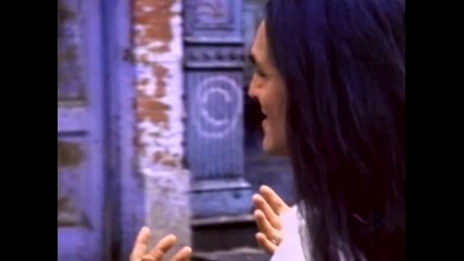 Charles and Eddie - Would I Lie to You 