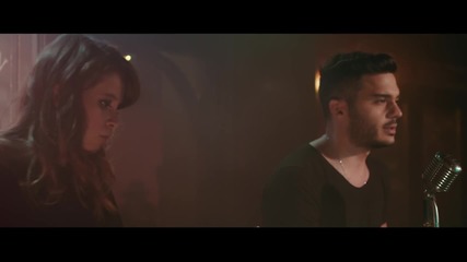 Бг Превод !! Ilyas Yalcintas - Nefes [ 2015 ]