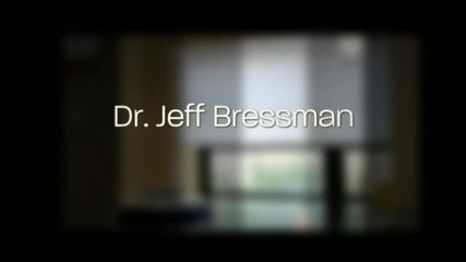 Dr. Jeff Bressman - Glenview Dentist