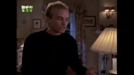 Malcolm.in.the.middle.s03e07 