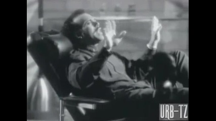 Howard Hewett - I Wanna Know You