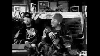 Young Jeezy - My Hood