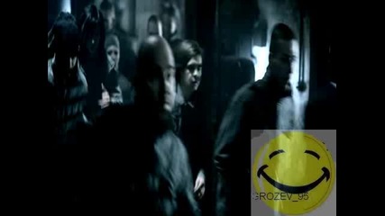 Tokio Hotel - Ready Set Go High - Quality
