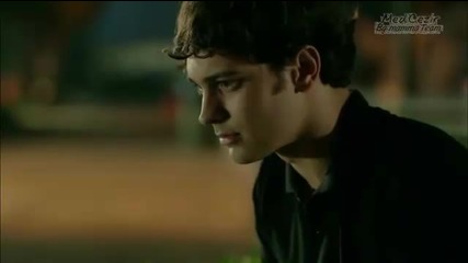 Medcezir 7.bölüm - 2
