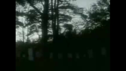 Savatage - Hall Of The Mountain King