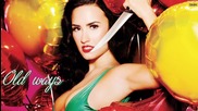 •превод• 03. Demi Lovato - Old ways
