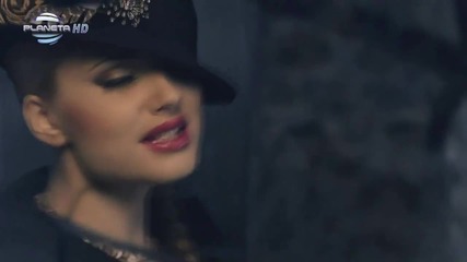Цветелина Янева - Давай, разплачи ме / official remix (фен видео) 