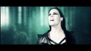 Nightwish - Elan