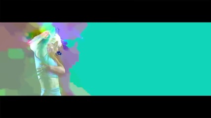Steve Aoki feat. Waka Flocka Flame - Rage The Night Away (official Video)