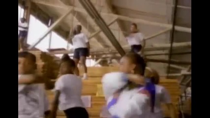 Yo-yo - Stompin' To Tha 90's - 1990