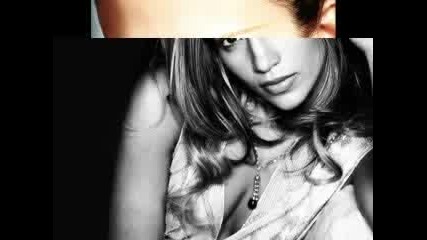 Jennifer Lopez