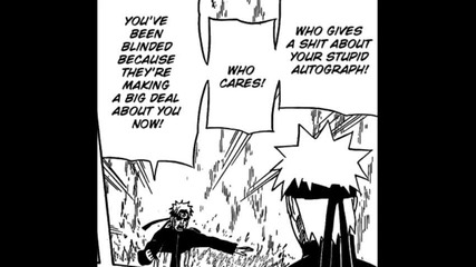 Naruto Manga 495 [bg sub] [hq] Vbox7