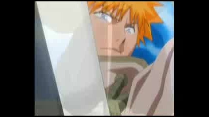 Bleach - Amv - Mahna Mahna - Venominon