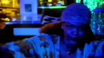 Look Twice - Move That Body (1994)