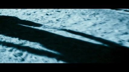 Morandi - Midnight Train