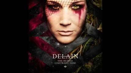 Delain - Sing to Me