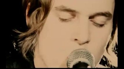 22 - 20s - Shoot Your Gun