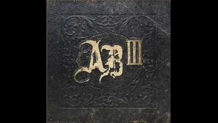Alter Bridge - Ghosts Of Days Gone (2010)