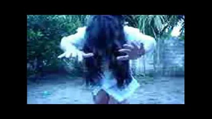 Nightwish - The Siren