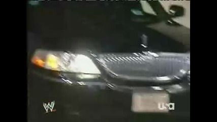 stone cold returns