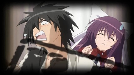 Alexiukas- Just a Normal Perverted Life