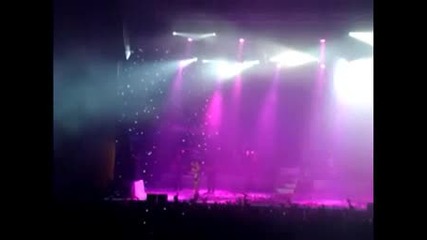 Despina Vandi Live Cyprus 21.12.2008 - Nihtolouloudo, Sta Dosa Ola, Fantasou Apla