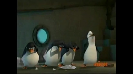 the penguins of madagascar jiggles