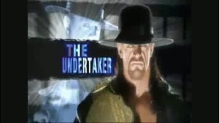 Wwe Royal Rumble 2010 Results 
