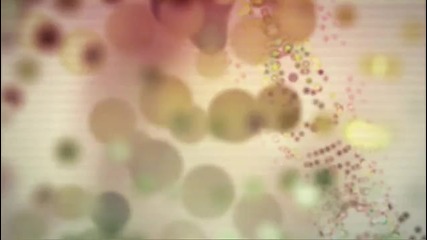 Qko tehno 2011 - Max Cooper - Max Cooper - Stochastisch Serie - Official Video By Whiskas Fx
