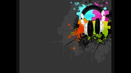 David Deejay feat Dony - So Bizzare