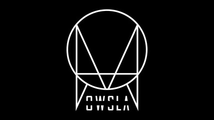 Birdy Nam Nam - Goin' In ( Skrillex Goin' Hard Mix)