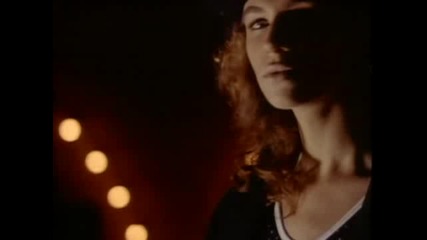 Def Leppard - Love Bites 