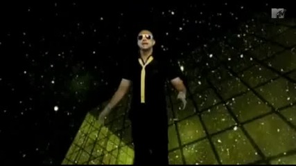 Sean Paul - So Fine