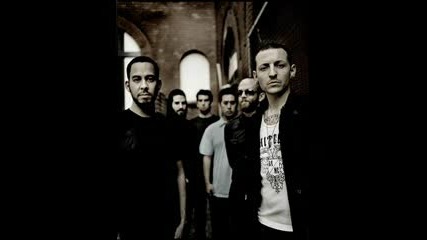 Linkin Park - Numb Techno Remix Lyrics.flv