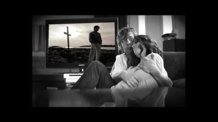 •» Tose Proeski - Jos uvijek sanjam da smo zajedno (official Video)