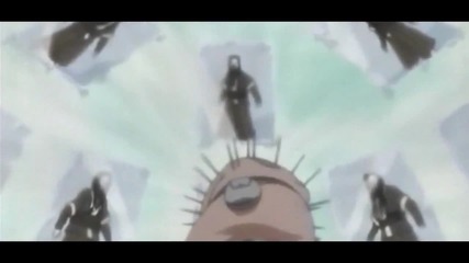 Bleed The Sky [ amv ] Mixtape