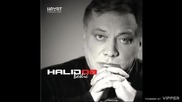 Halid Beslic - Dvadesete - (Audio 2008)