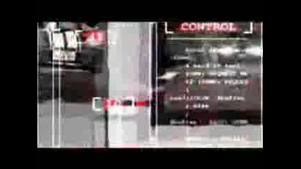 Game Trailers - Automodelista