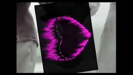 Eclipse Total Del Amor ( Пълно затъмнение на любовта )