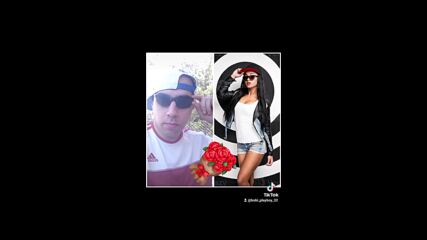 2024-04-10-132901687.mp4