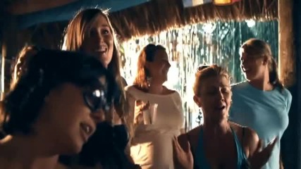 Alan Jackson - Long Way To Go [ високо качество ]